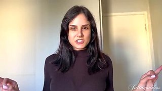 Shamelesscouple Anal Riding: Hardcore Train Sex with Huge Booty MILF in 4K