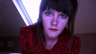 Sydney Harwin & Brea Rose – Wicked