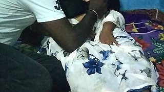 Friend Wife Sex. Cuckold Couple Hot Sex