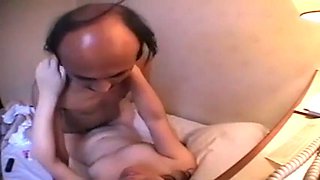 Asian Japanese Amateur Teen Fucked By Older Guy