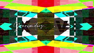 Fucked in Misionero: Her Wet Pussy Squeezes My Cock