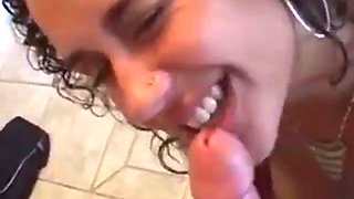 Where did the classic ones go: Blowjob, Babe  Latina Porn