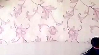 My Beautiful Feet Fucked and Jizzed