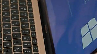 I Caught Her While She Was Licking Own Pussy