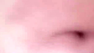 Dasi Fucking Home Setup