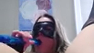 Fuck Me, Fuck You