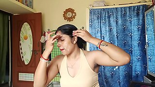 Wifey, telugu sex, 18 year old indian