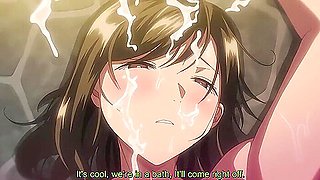 Natsu Zuma Episode 2