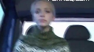 Ashley Lightspeed Casting