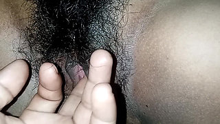 I was so excited to be with my best friend because we had been together for a long time.