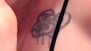 Suck My Perfect Foot and Toes