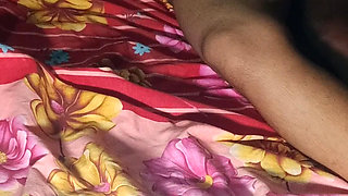 Bangladeshi Married Village Wife Bangladeshi Brand New Village Couple Sex Video