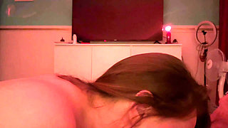 Home Video