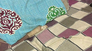 Fuck in hotal hindi audio Part 2