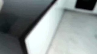Hot Step Mom's Friend Alina Rai Gets Addicted to Cum - Big Tits MILF Fuck