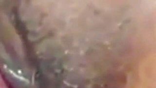 Desi Hottest MILF Wife Fucking in Bedroom Homemade Sex