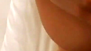 Jane Darling All-natural Czech Handles Lexingtons BBC
