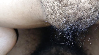 Neha Bhabhi Ki Doodh Nikala Aaj To Devar Ne Boobs Pressing Milk Neha Bhabhi's Boobs Pressed And Together With Them Pichkari Nikal Gayi