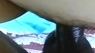 3rd Part Sexy' Aunty Sucking Fucking Foreplay Her Step Father Hot Nipple Tiny Pussy Licked Out of Sexual Intercourse