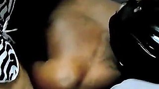 Freak Cock Cuckold Films 69 with Superior Black Monster Cock