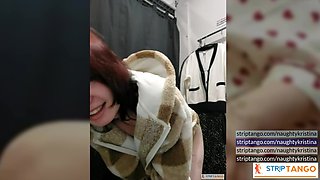 Come join me in my buzzing chatroom