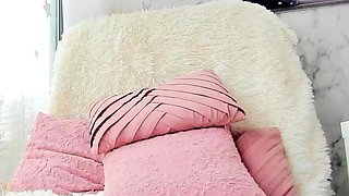 amateur vip ass flashing boobs on live webcam