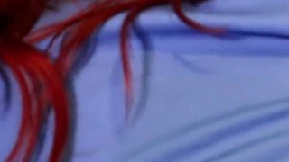 Sexy Nurse Brooks Sucks off a Patient