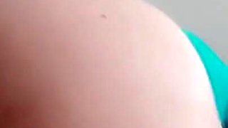 Tetona Follando Con Su Companero De Trabajo