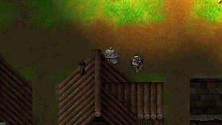 Getting a Prostitute Pregnant for Money