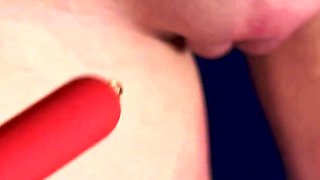 Hope - part 3