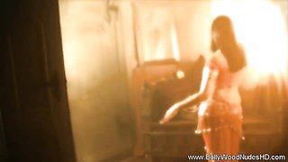 Lass's asian video by Bollywood Nudes HD