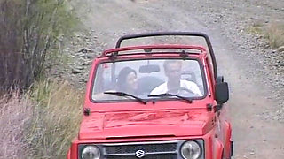 Sexy Vintage Wild Outdoor and Threesome Fuck Compilation with Hot Girls and Giant Cocks