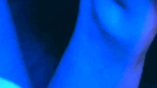 Your Mouth Waters Just Thinking About My Feet