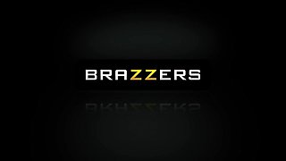 Surprise Visit With Toni Ribas, Remy Lacroix - Brazzers
