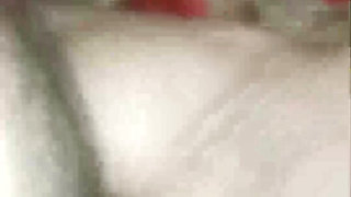 Close ass hole anal fucking setup with so hot fucking