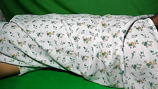 Desi Local Village Teen Girl Outdoor XXX Video, Indian Beautiful Village Girl Fingering Wet Tight Pussy