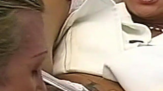 The Best of Antonella Del Lago (full Movie HD Version)