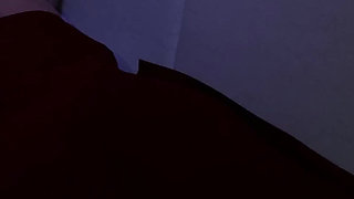 The East Block 18 Will Katryn Fuck Pat