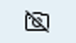 Getting cock up in her bunghole feels natural to her