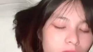 Thai: Amateur, Asian  Amateur Homemade Porn