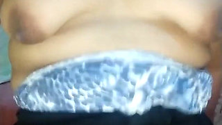 Fantasa Cogiendo Duro Con Un Tipo Que Conoc En La Discoteca Mi Hombre Virtual Me Pone En Cuatro