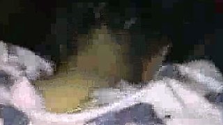 Amazing Body Real Amateur Wife Lunch Breaks Fuck ww