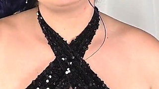 Made to Be a Slut and Feminized by the Birthday Girl