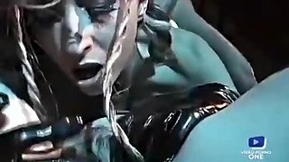 Chipy marlow: Big Tits, Babe  Anal Porn