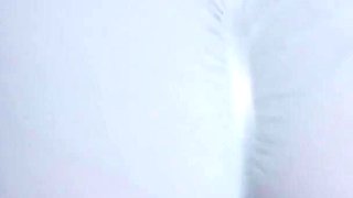 Perfect Body Teen Tight Leggings Try on Haul
