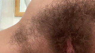 Do you like this close up?