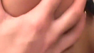 Tory Lane Fucked Really Hard in Her Perfect Little Ass!