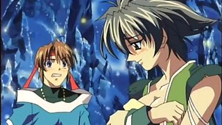 Cartoon couples get nasty fucking in all directions