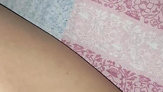 Masyadong Ginalingan Ni Kumare Kaya Nakapag Palabas Si Kumpare