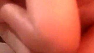 A Hot 70 Year Old Mature Cock Sucking